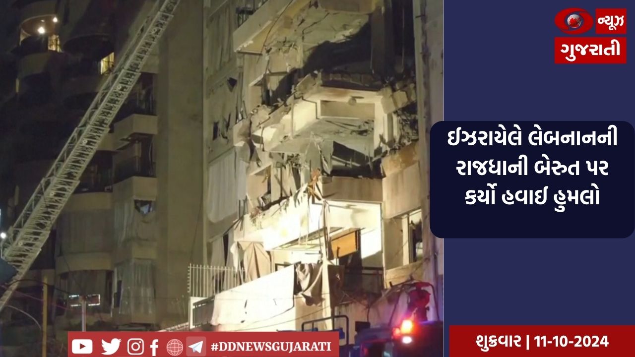 દેશમાં 24 કલાકમાં 15 હજાર 981 નવા કોરોનાના કેસ નોંધાયા