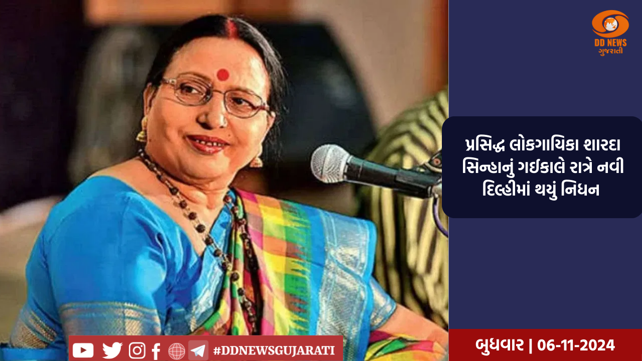 આરોગ્ય મંત્રાલયે દેશભરમાં જેટલા લોકોએ વેક્સિન લીધી છે તેનો પ્રોવિઝનલ ડેટા કર્યો જાહેર