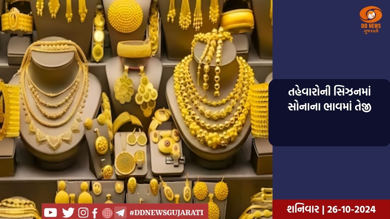 વારાણસીમાં યુથ 20 શીખર સંમેલનની આજથી થશે શરુઆત
