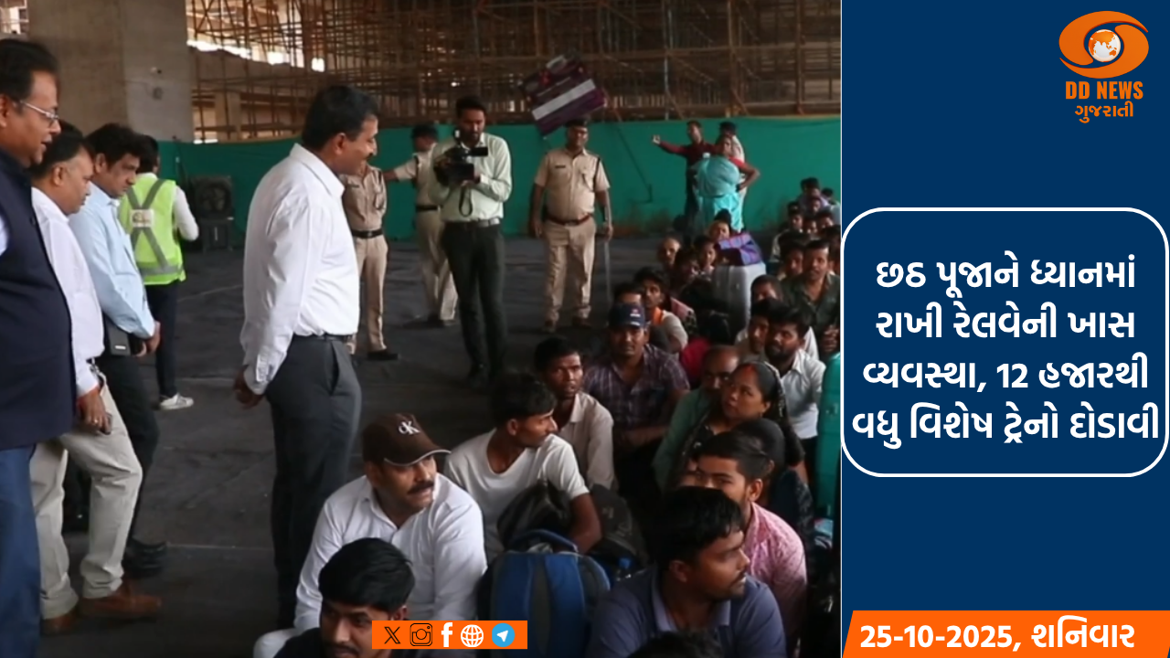 IBA મહિલા વિશ્વ મુક્કેબાજી ચેમ્પિયનશિપમાં ભારતની નિખત ઝરીન ફાઈનલમાં 