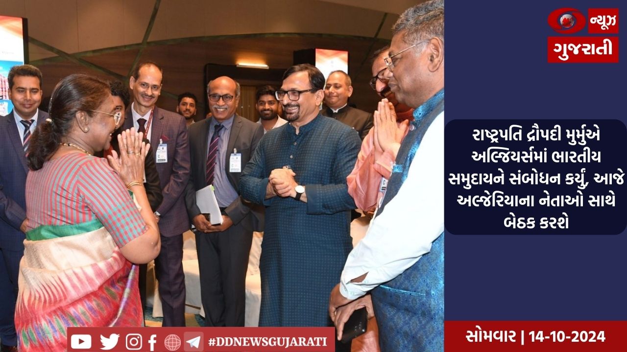 જુલાઈ સુધીમાં સમગ્ર દેશમાં ચોમાસુ સક્રિય - હવામાન વિભાગ