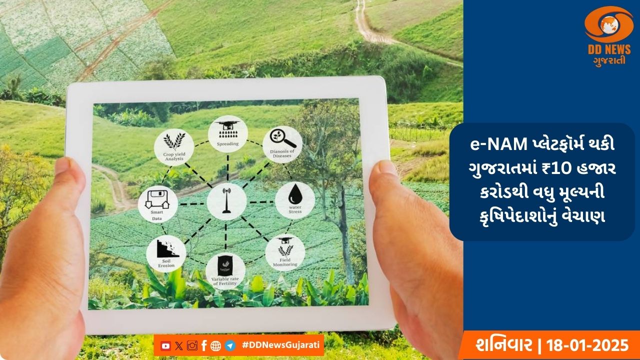 ભારત અને પોર્ટુગલે આંતરિક સંબંધોને મજબુત બનાવવાનો કર્યો સંકલ્પ