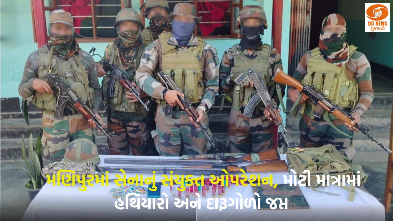 ડિજિટલ પેમેન્ટ પર 2 ટકા રિબેટ આપવા વિચારણા