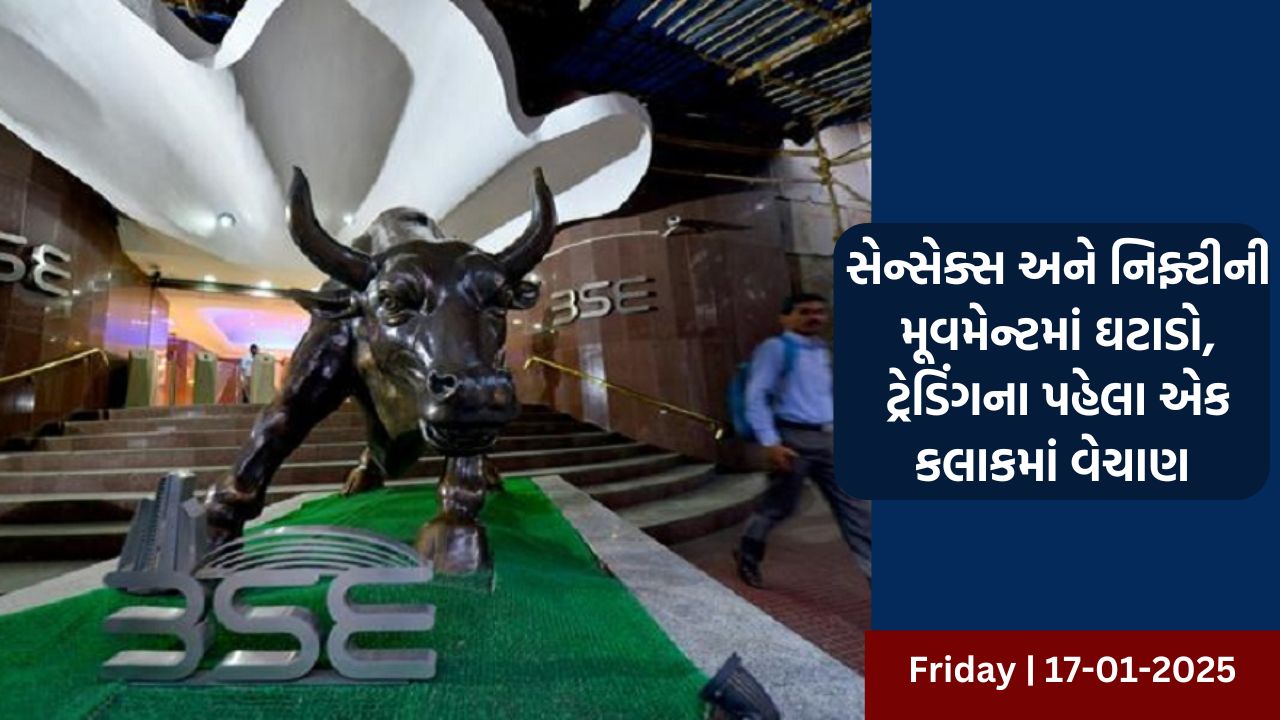 CM વિજય રૂપાણીનું એક ડગલું સ્વચ્છતા તરફ, સફાઈ કર્મીઓ સાથે સંવાદ