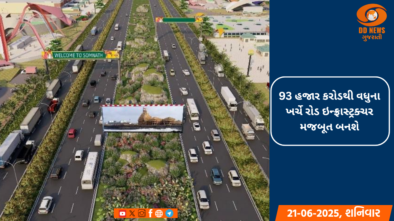 તાપીની 7 મહિલાઓએ વ્યારા RTO ખાતે ટ્રેક્ટર ચલાવવા માટેની પરીક્ષામાં પાસ થઇ ડ્રાઇવિંગ લાઇસન્સ મેળવ્યું