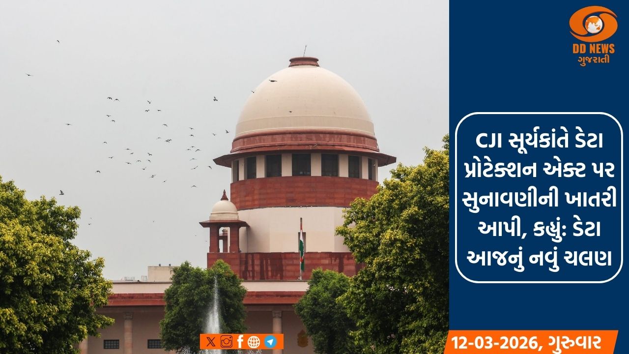 અમૂલ દ્વારા દૂધના વેચાણ ભાવમાં પ્રતિ લિટરે 2 રૂપિયાનો વધારો 