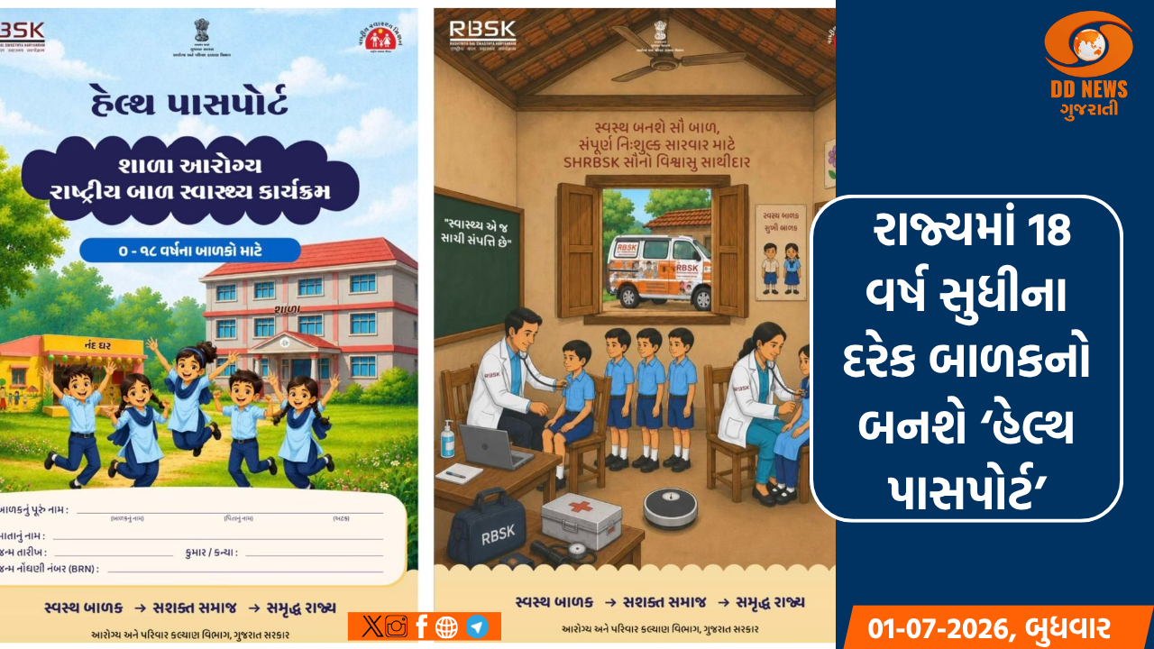 બીજી સસ્ટેનેબલ ફાઇનાન્સ વર્કિંગ ગ્રૂપ રાજસ્થાનના ઉદયપુર ખાતે ભારતના G20 પ્રેસિડેન્સી હેઠળ શરૂ થઈ