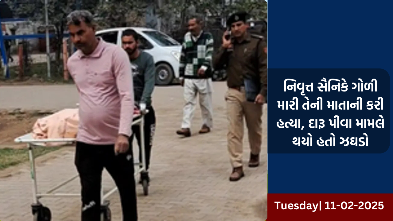 વિયેતનામના પ્રધાનમંત્રીએ રાષ્ટ્રપતિ દ્રૌપદી મુર્મુ સાથે કરી મુલાકાત