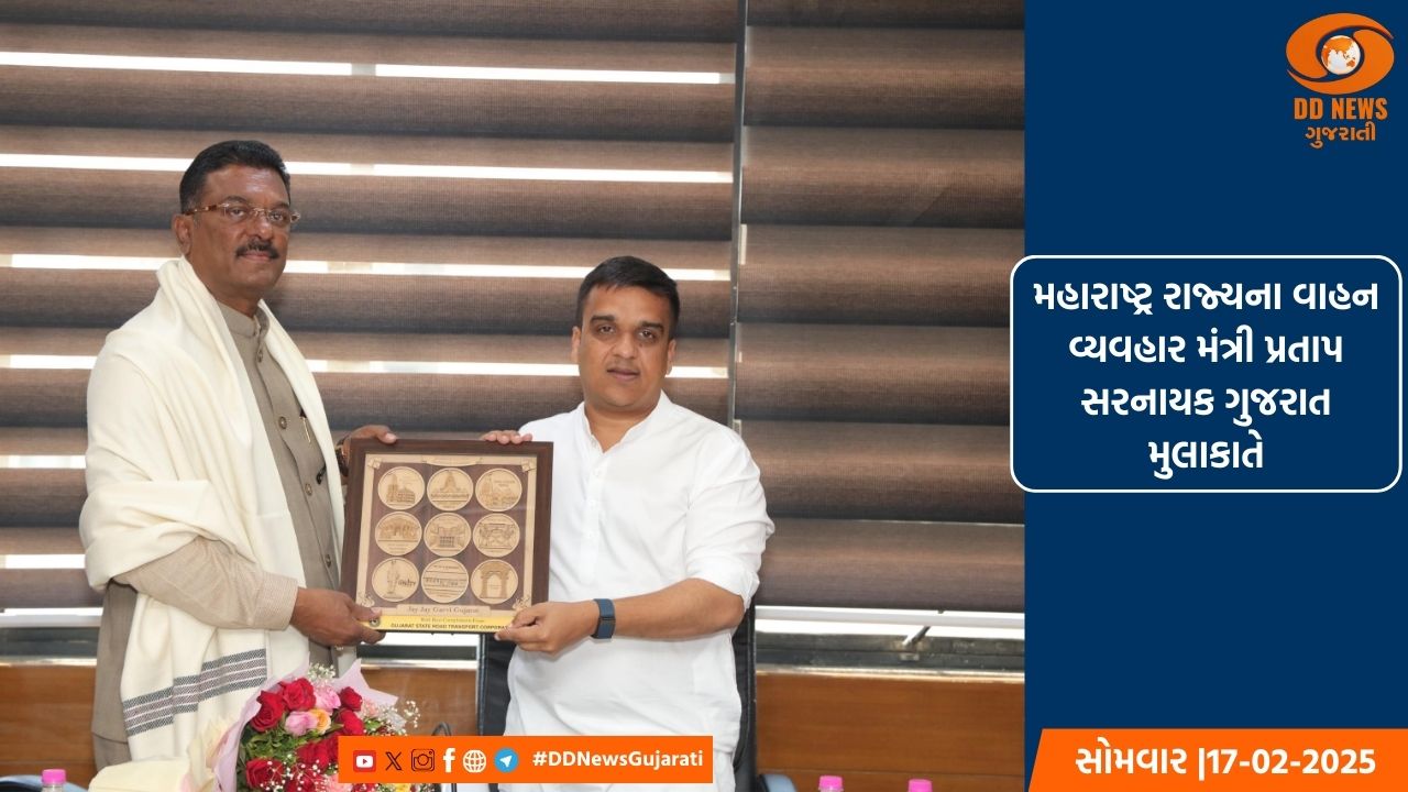 જમ્મુ કાશ્મીરના શોપિયામાં સુરક્ષા દળોએ જૈશના બે આતંકવાદીઓને ઠાર કર્યા