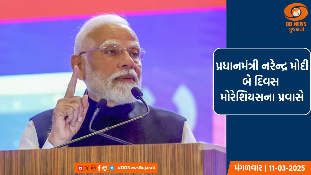 કેબિનેટની બેઠકમાં લેવાયો એક મોટો અને મહત્વનો નિર્ણય