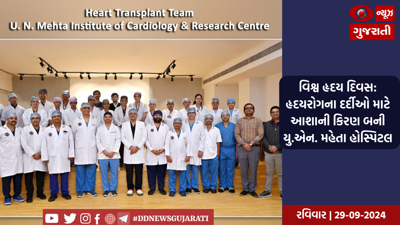 મુખ્યમંત્રીએ રૂ. 14.51 કરોડની મંજુરી ભાવનગર મહાનગરપાલિકાના પાણી પુરવઠાના વિવિધ કામો માટે આપી