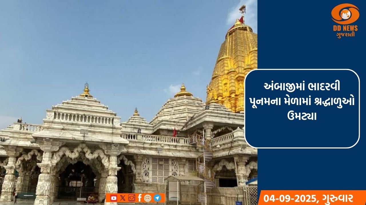 ચીનમાં કોરોના વાઇરસનો કહેર, 1110 લોકોના થયા મોત 