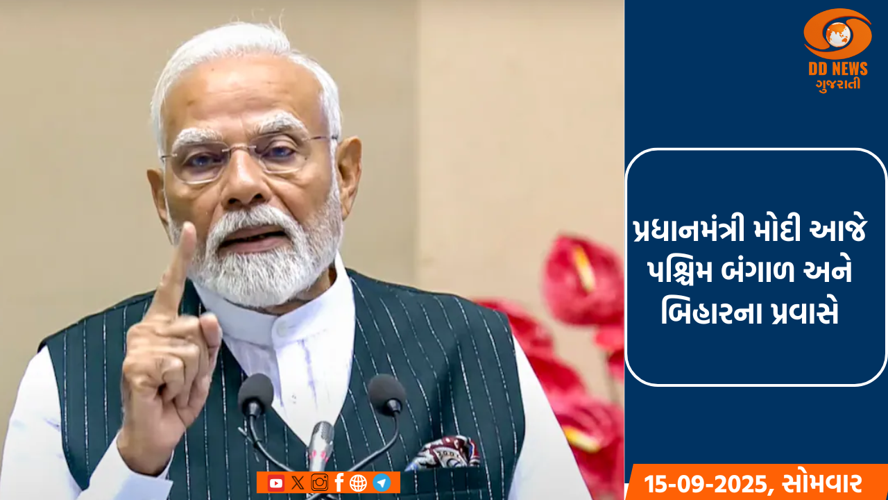હિમાચલ પ્રદેશમાં ભારે વરસાદને કારણે ભૂસ્ખલન, 25 લોકોના મોત