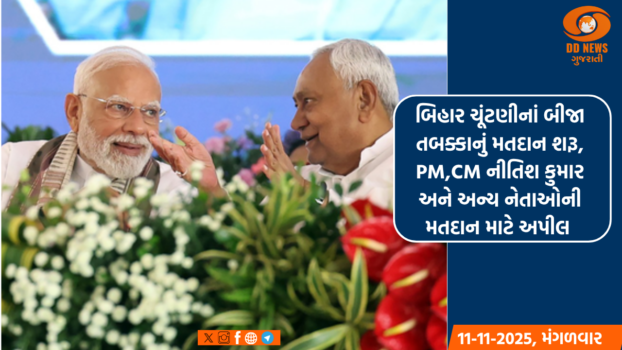 ચીનમાં ચાલી રહેલા એશિયન પેરાગેમ્સમાં આજે ભારતીય ખેલાડીઓ બતાવશે પોતાની તાકાત