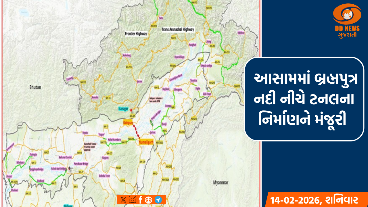 આદિત્ય L1 6 જાન્યુઆરીએ Lagrange પોઈન્ટ L1 પર પહોંચી જશે