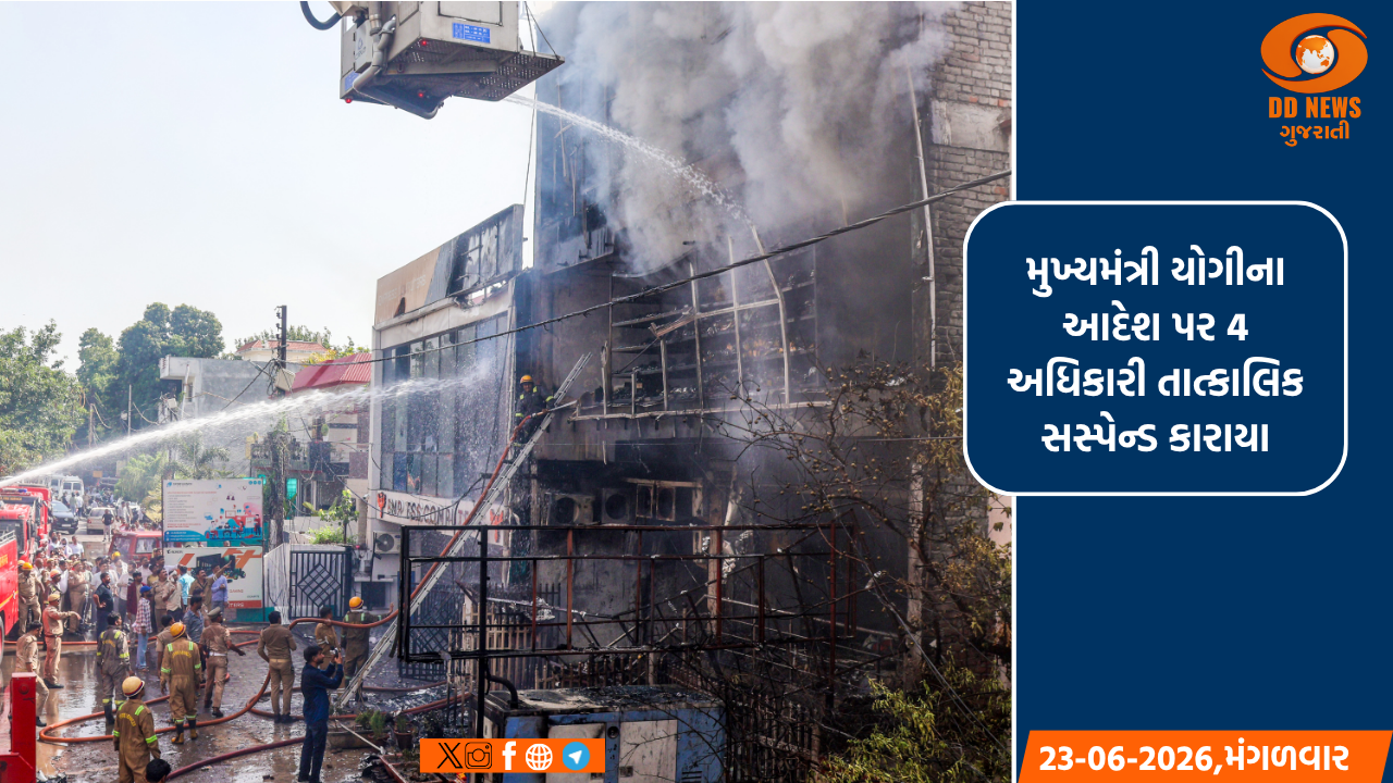 સ્વતંત્રતા દિવસ પર CJI ચંદ્રચુડે કહ્યું- વકીલો આપણા દેશની તાકાત છે