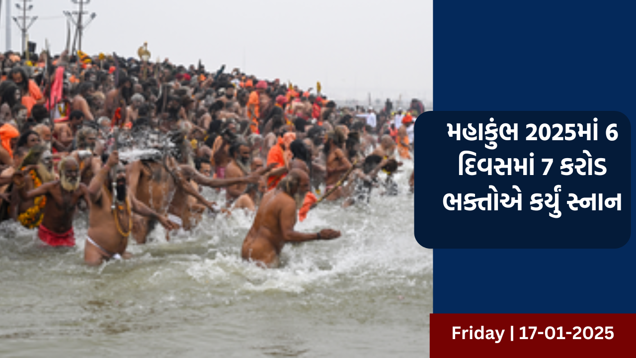 અમદાવાદના વસ્ત્રાપુર તળાવ ખાતે 