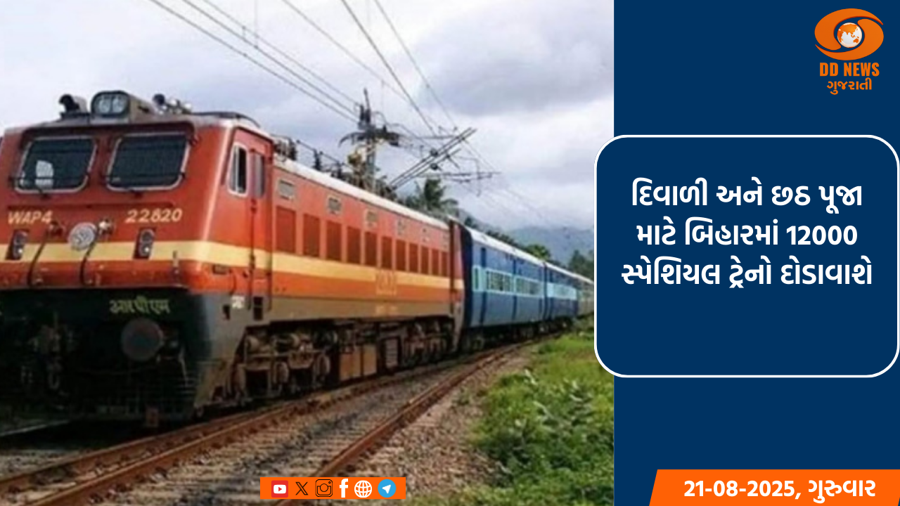 ગીર સોમનાથ જિલ્લામાં છેલ્લા બે વર્ષમાં રોજગાર મેળા દ્વારા ૫,૩૩૧ યુવક-યુવતીઓને અપાઈ રોજગારી