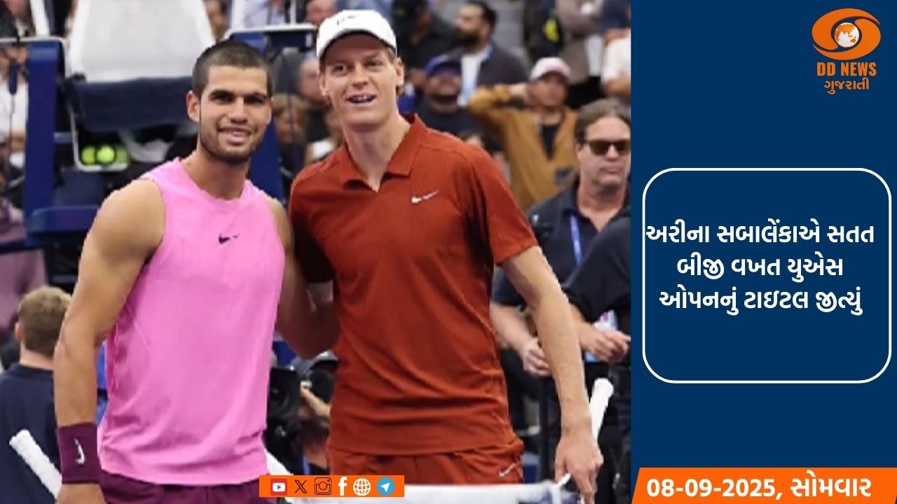 સાબરકાંઠામાં BSC નર્સિંગના વિધાર્થીઓને કોરોના વેક્સિન અપાઇ