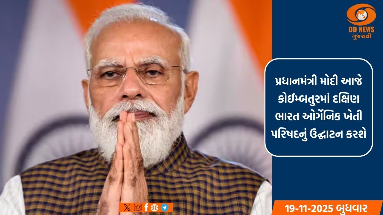 ઇન્ડિયા ઓપન બેડમિંટન ટૂર્નામેન્ટમાં આજે પીવી સિંધુ રમશે સેમિફાઇનલ મુકાબલો 