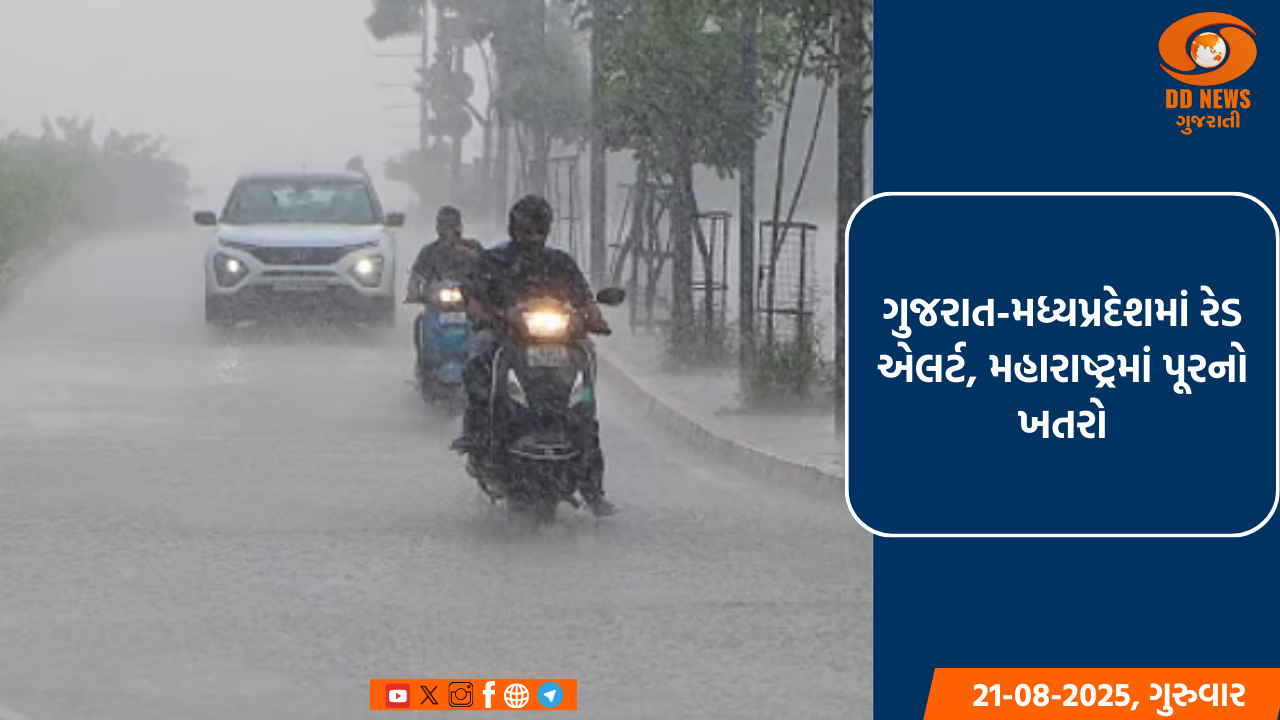 ગુજરાત ગૌણ સેવા પસંદગી મંડળે 4,300થી વધુ જગ્યા પર ભરતી બહાર પાડી