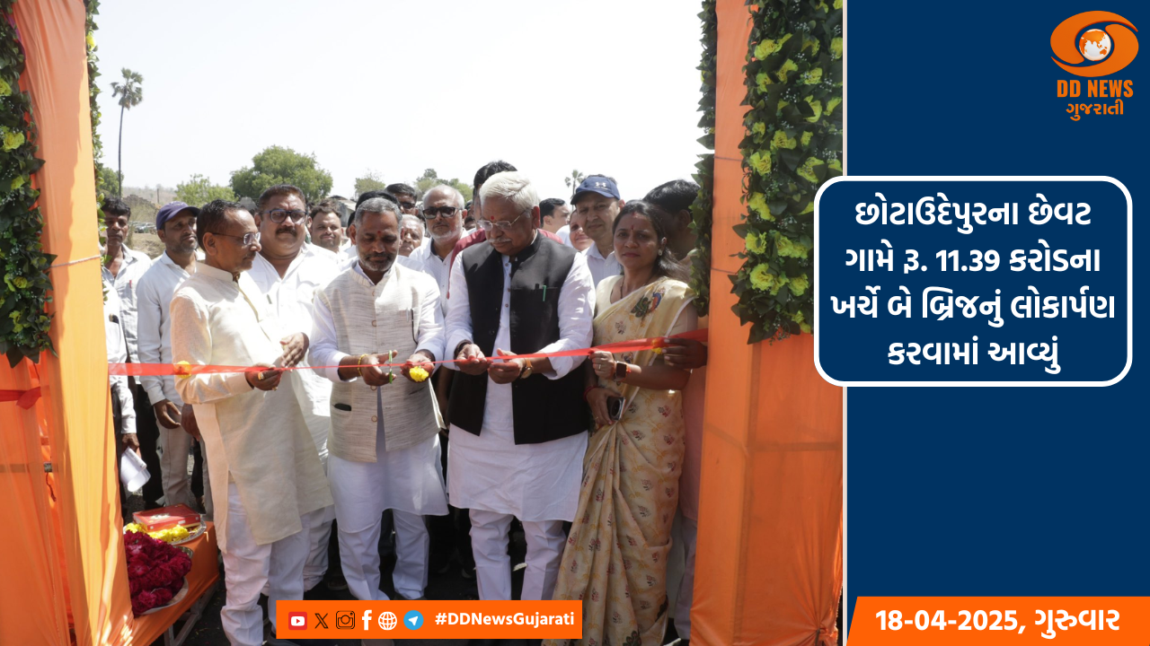 પાટણમાં આરોગ્ય કર્મચારીઓની વિવિધ માગણીઓના સંદર્ભમાં મહારેલી યોજાઇ