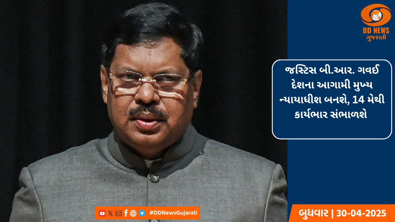 નડિયાદ સ્પોર્ટ્સ કોમ્પ્લેક્સ ખાતે નેશનલ ફેડરેશન કપ જુનિયર એથ્લેટીક્સ ચેમ્પિયનશિપ 2022 યોજાઈ 