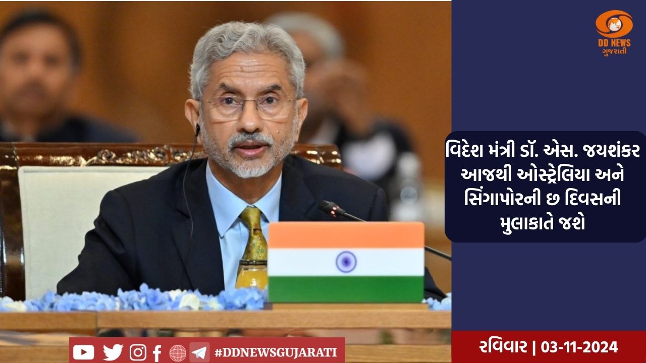 રાજ્યભરમાં સ્વાઈન ફ્લૂના કારણે 4 ના મોત