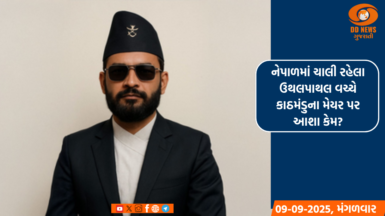 નાઈજીરિયા: લગ્ન સમારોહમાંથી પરત ફરતી બોટ ડૂબી જતા 100ના મોત, અન્ય લોકોની શોધખોળ ચાલુ
