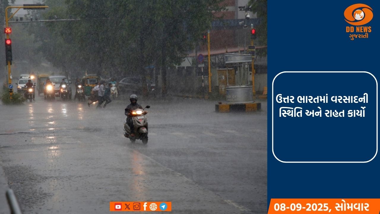 સંસદમાં બજેટ મુદ્દે નાણામંત્રીએ જવાબ આપ્યા