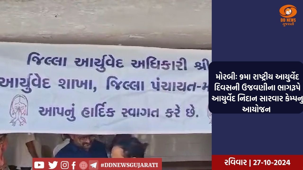 ડાયમંડ પાવર ઇન્ફ્રાસ્ટકચર પ્રા.લી.માં દરોડા