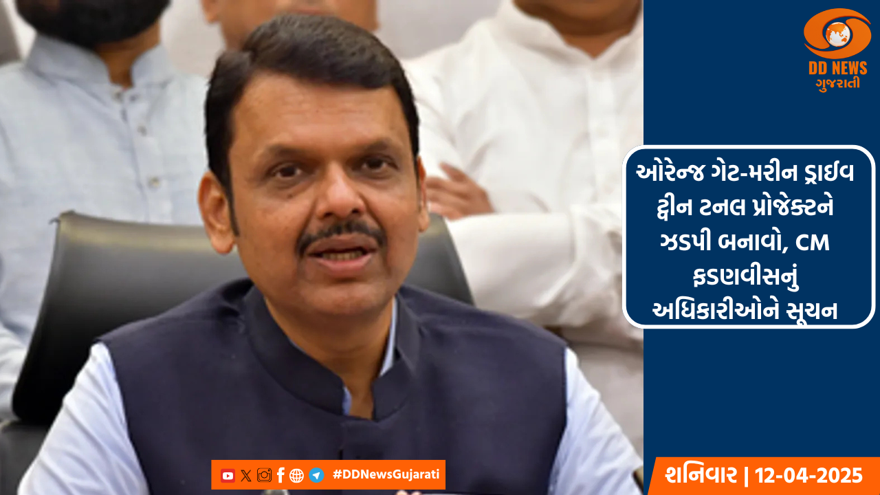 બેંગ્લોર ખાતે આજે ભારત-શ્રીલંકા વચ્ચે રમાશે પિંક બોલ ટેસ્ટ