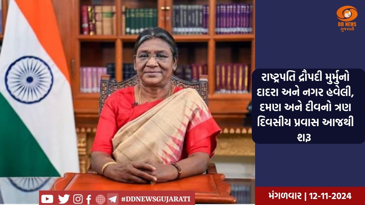 SPના નેતા આઝમ ખાન વિરુદ્ધ રાષ્ટ્રીય મહિલા પંચમાં ફરિયાદ 