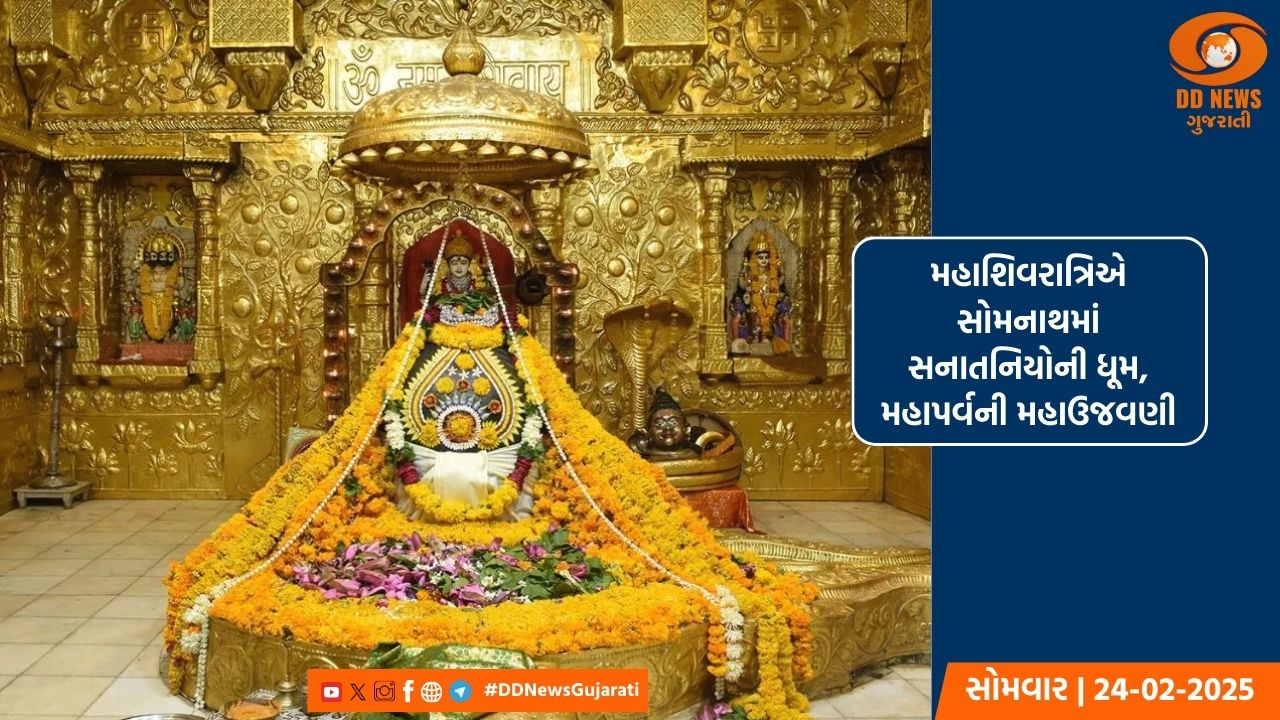 લુણાવાડા ST મથક પર વિદ્યાર્થીઓએ ઓનલાઇન બુકિંગ કર્યુ