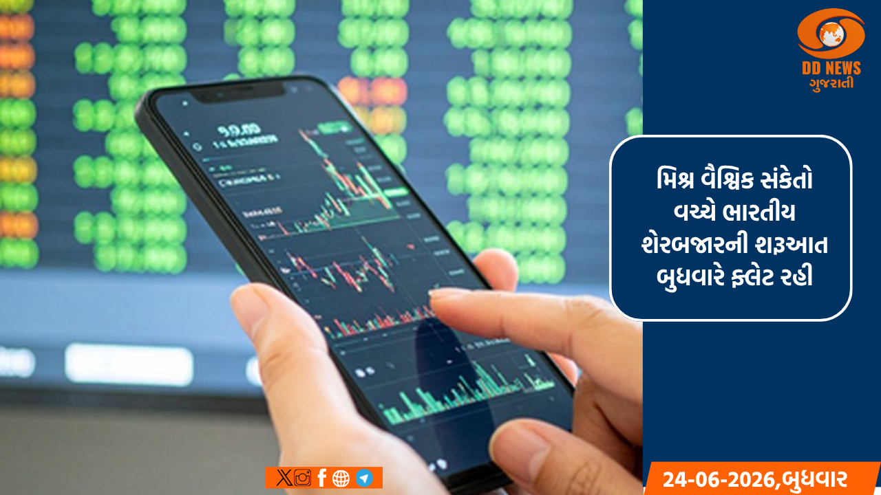 200 વર્ષથી તટસ્થ સ્વીડનને નાટોમાં શામેલ કરવામાં આવ્યું, અમેરિકા નાટો દેશની સાથે 