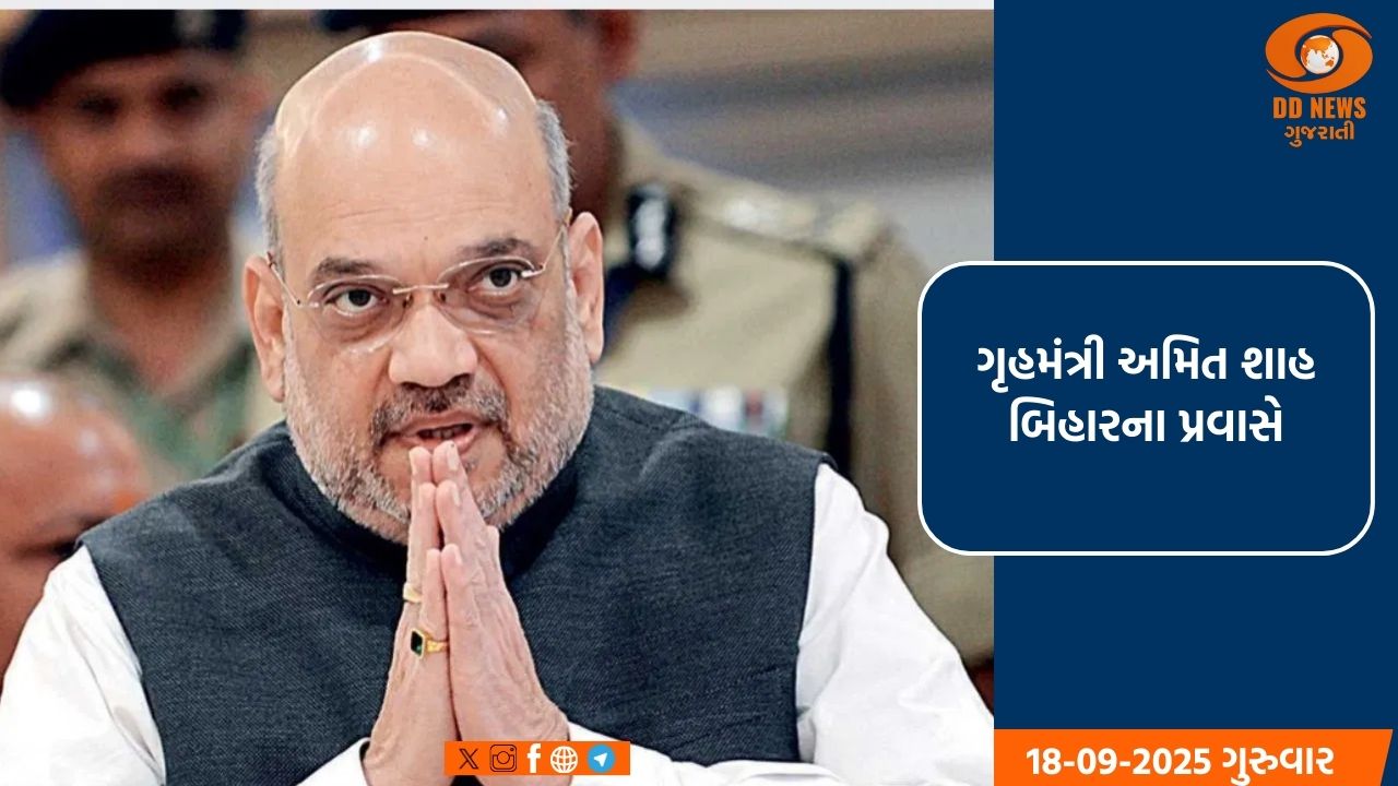 રાંચી ટેસ્ટ જોવા માટે જવાનોને 5000 ફ્રી ટિકિટ