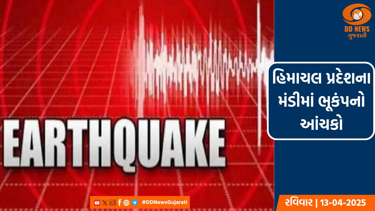 ગાંભોઈ પાસે ખાનગી બસનો અકસ્માત, બસ બ્રિજ પરથી નીચે પટકાઇ