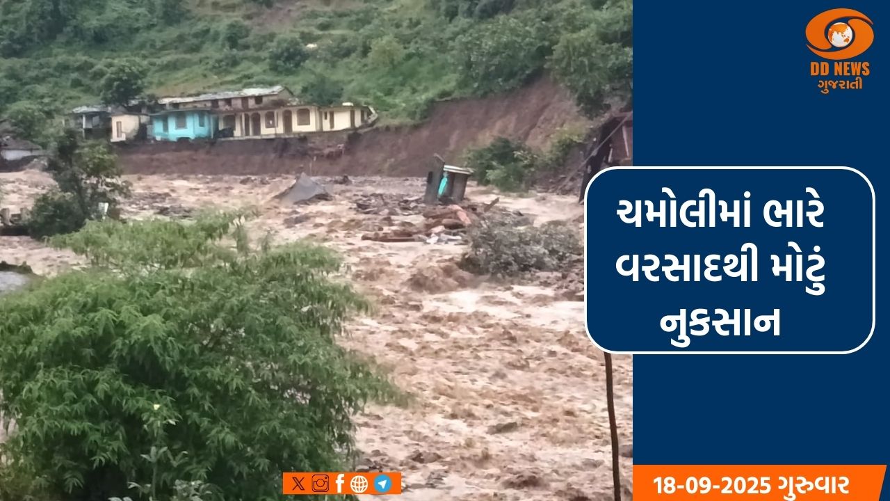 કોંગ્રેસ અધ્યક્ષ રાહુલ ગાંધી આજે પટણામાં ચૂંટણી રેલીને સંબોધશે