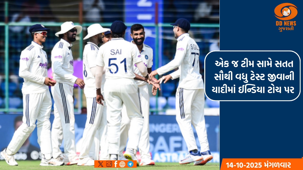 ABHA આધારિત સ્કેન અને શેર સેવા દર્દીઓને હોસ્પિટલની કતારોમાં વિતાવેલા સમયને બચાવવામાં મદદ કરે છે