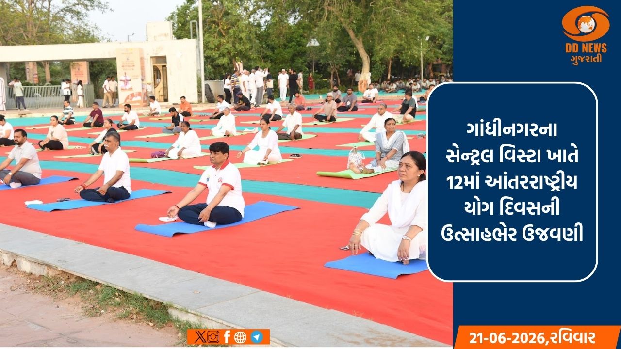 સેનાએ બે પાકિસ્તાની ઘૂસણખોરોની ધરપકડ કરી