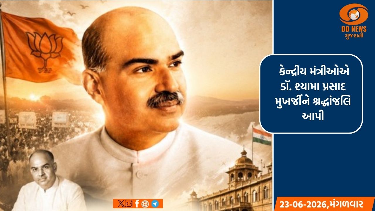 ભારતે પાકિસ્તાનના નિર્ણયને લઇને નારાજગી વ્યક્ત કરી