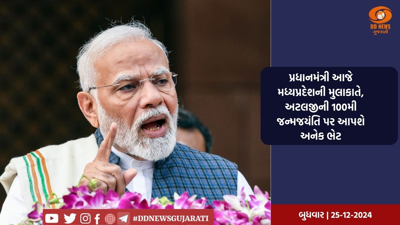 સાઉદ અરેબિયાની મુખ્ય પાઈપલાઈન ઉપર ડ્રોન હુમલા બાદ કાચા તેલની આપૂર્તિ રોકી