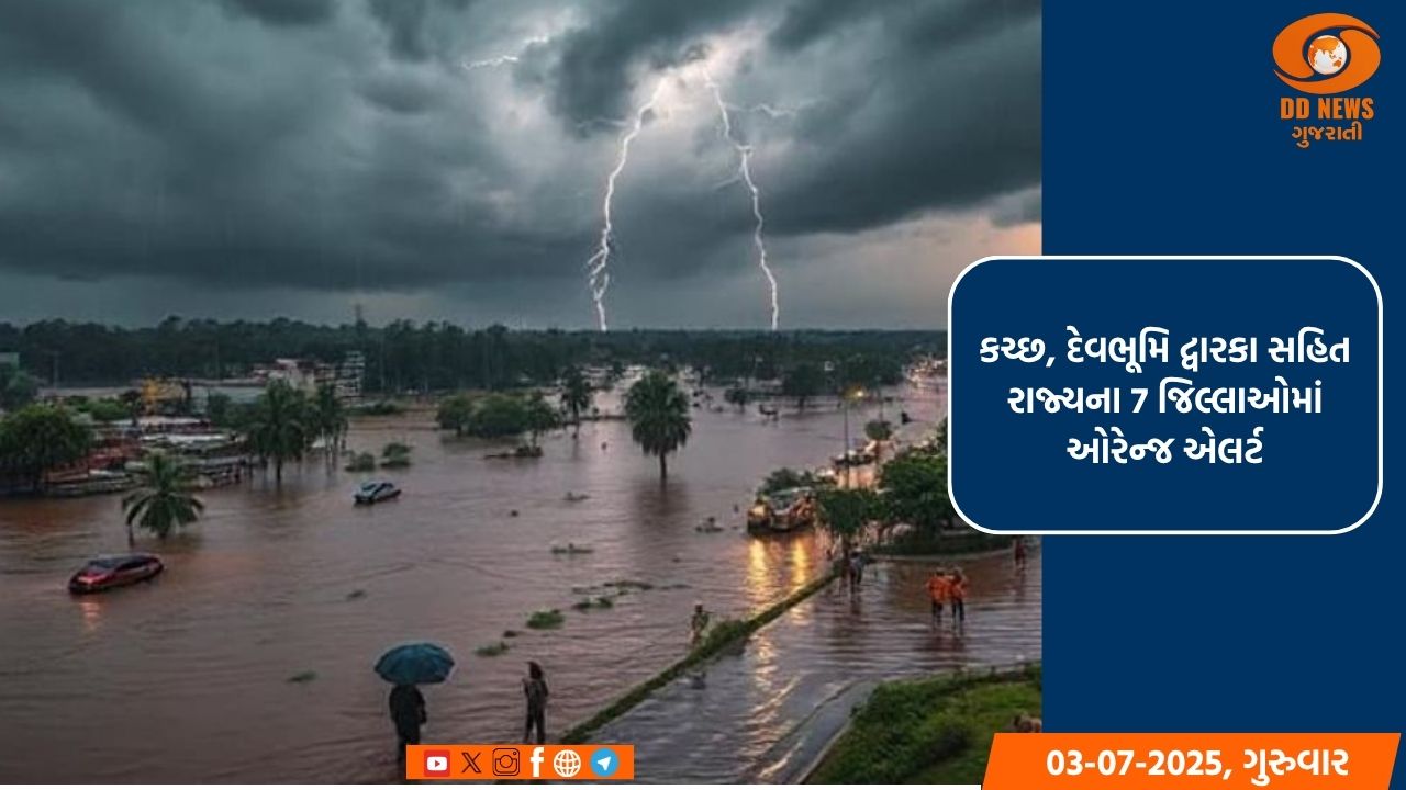 યસ બેંક પર લગાવવામાં આવેલા તમામ પ્રતિબંધો હટયા