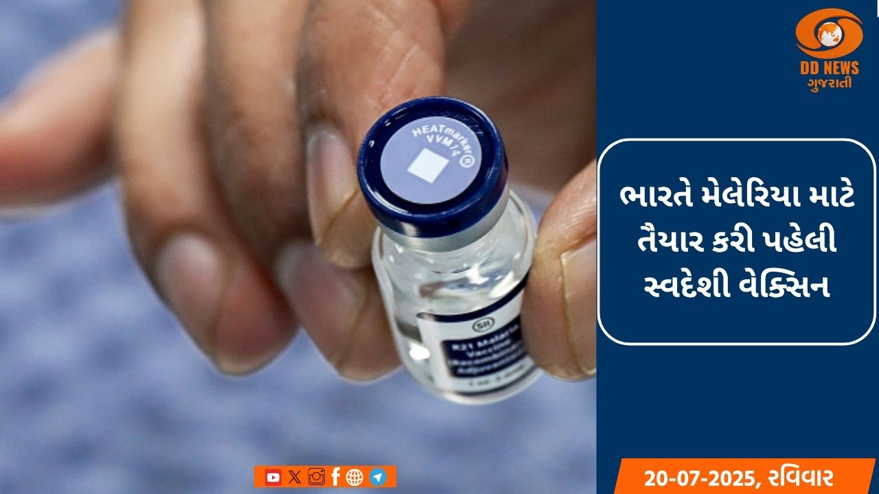 વિશ્વમાં કોરોના વાયરસનો કહેર યથાવત, દર્દીઓની સંખ્યા 5 લાખ 50 હજારને પાર 