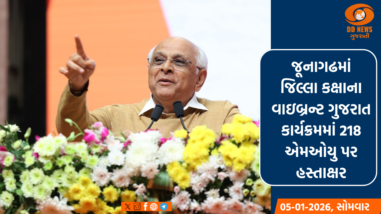 આજે ગોવા મુક્તિ દિવસ, રાષ્ટ્રપતિ દ્રૌપદી મુર્મુએ શહીદોને શ્રદ્ધાંજલી અર્પણ કરી