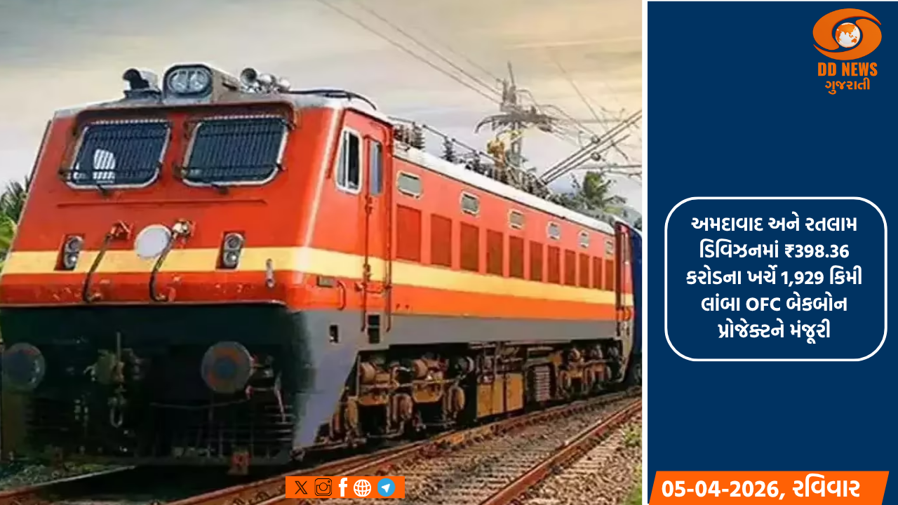 વડોદરાના વાઘોડિયા સ્પોર્ટ્સ કોમ્પ્લેક્સમાં ખેલો ઈન્ડિયા અંતર્ગત ઓલ ગુજરાત મહિલા કીક બોક્સિંગનો 21 જાન્યુઆરીથી થશે પ્રારંભ