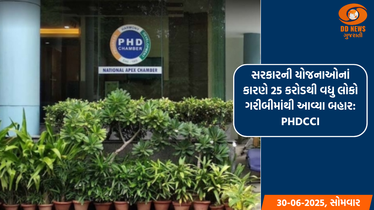ભારત અને ઓસ્ટ્રેલિયા વચ્ચેની બીજા ટેસ્ટ મેચ બીજા દિવસના અંતે જ રસપ્રદ બની