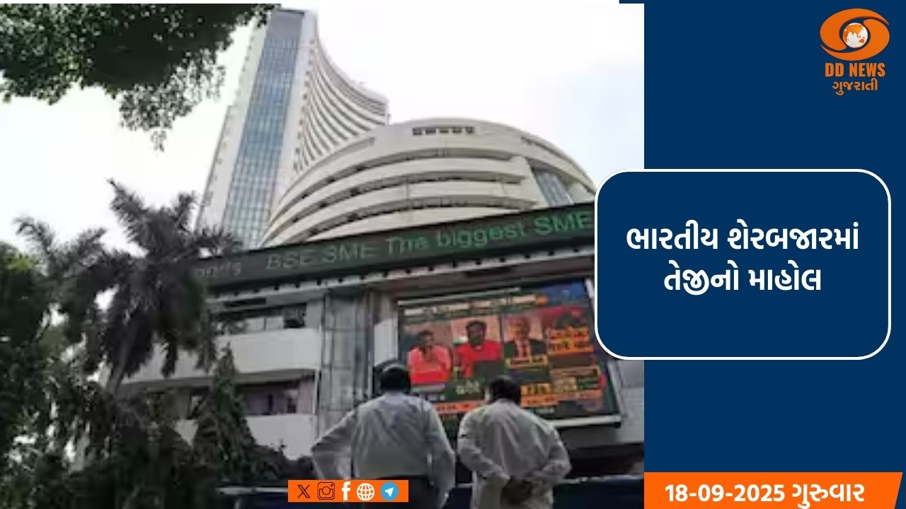 દેશમાં કોરોનાનો રિક્વરી રેટ 81.7 ટકા, મૃત્યુદર 1.6 ટકા પર 