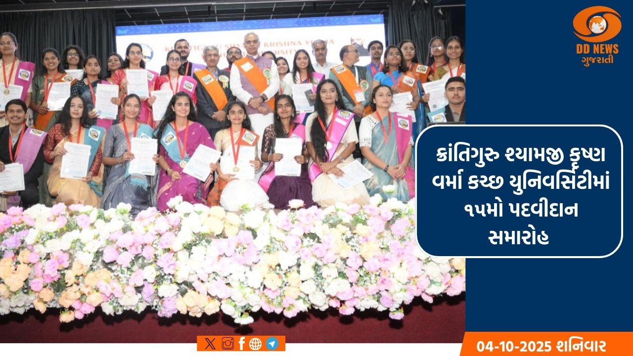 વિશ્વ મેલેરિયા દિવસ 2022: જાણો આ દિવસનો ઇતિહાસ, મહત્વ અને થીમ 