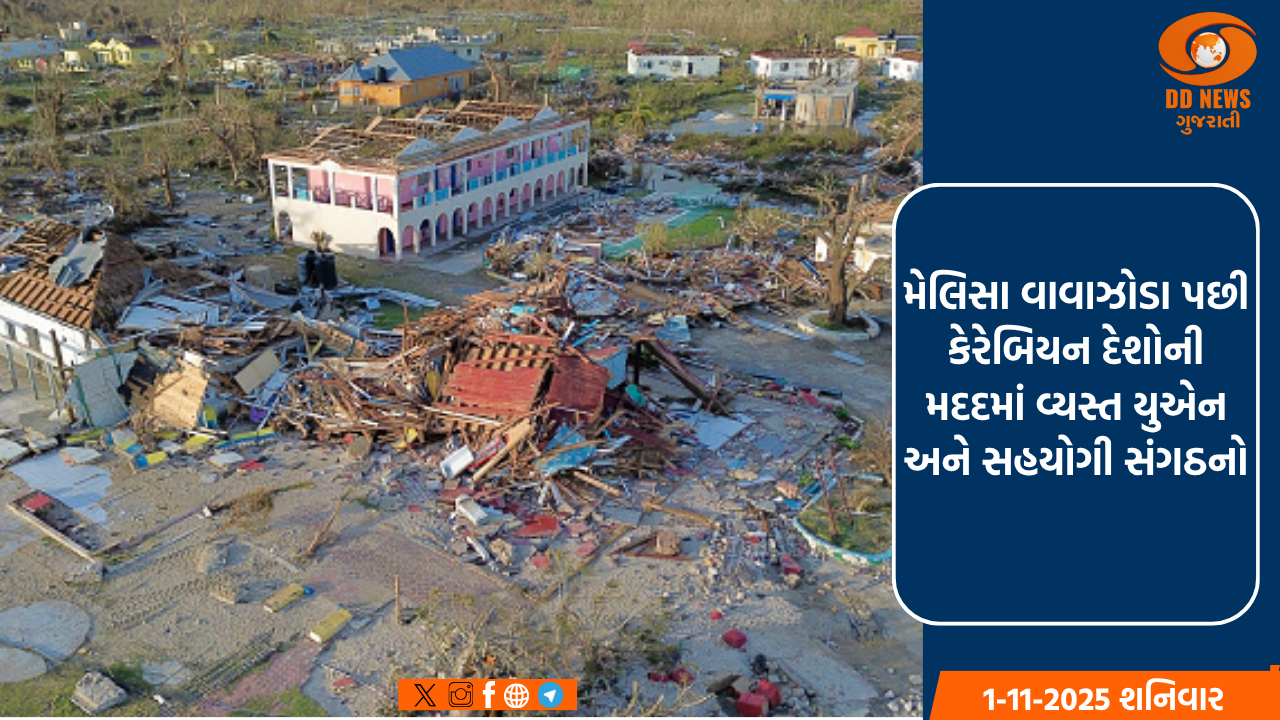 એટીએફના દરમાં ઘટાડો, હવાઈ મુસાફરી સસ્તી થવાની સંભાવના 